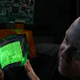 Illustration for article titled Flexible OLED Screens Are Really Coming Now